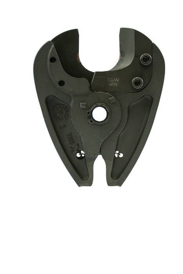 GREENLEE CJ-CUAL CU/AL Cutter Jaw