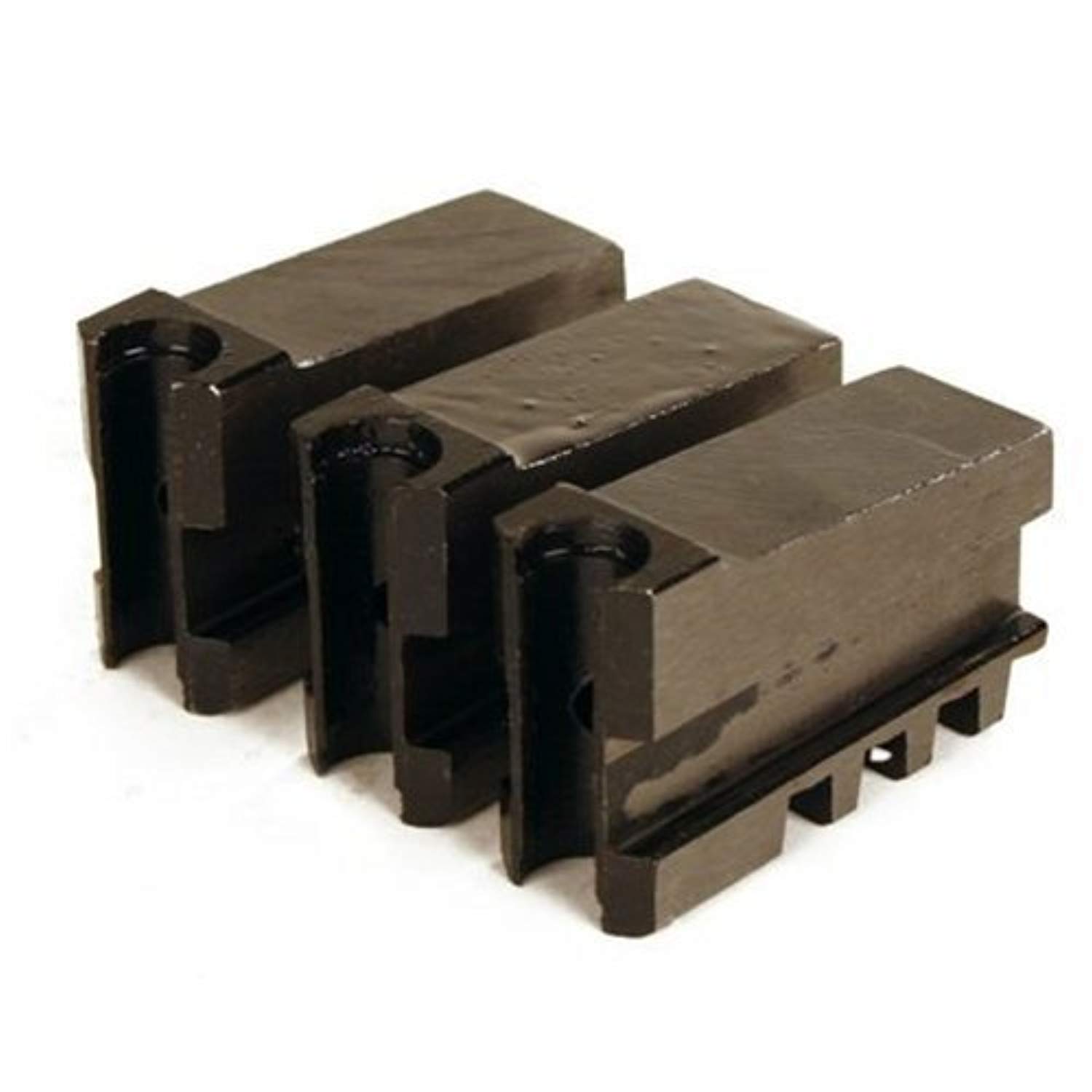 RIDGID 44090 SET OF CHUCK JAWS