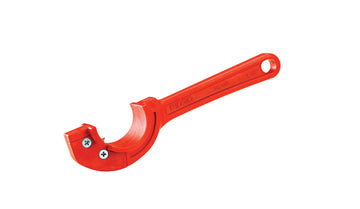 RIDGID 41703 Foam Core Cutter