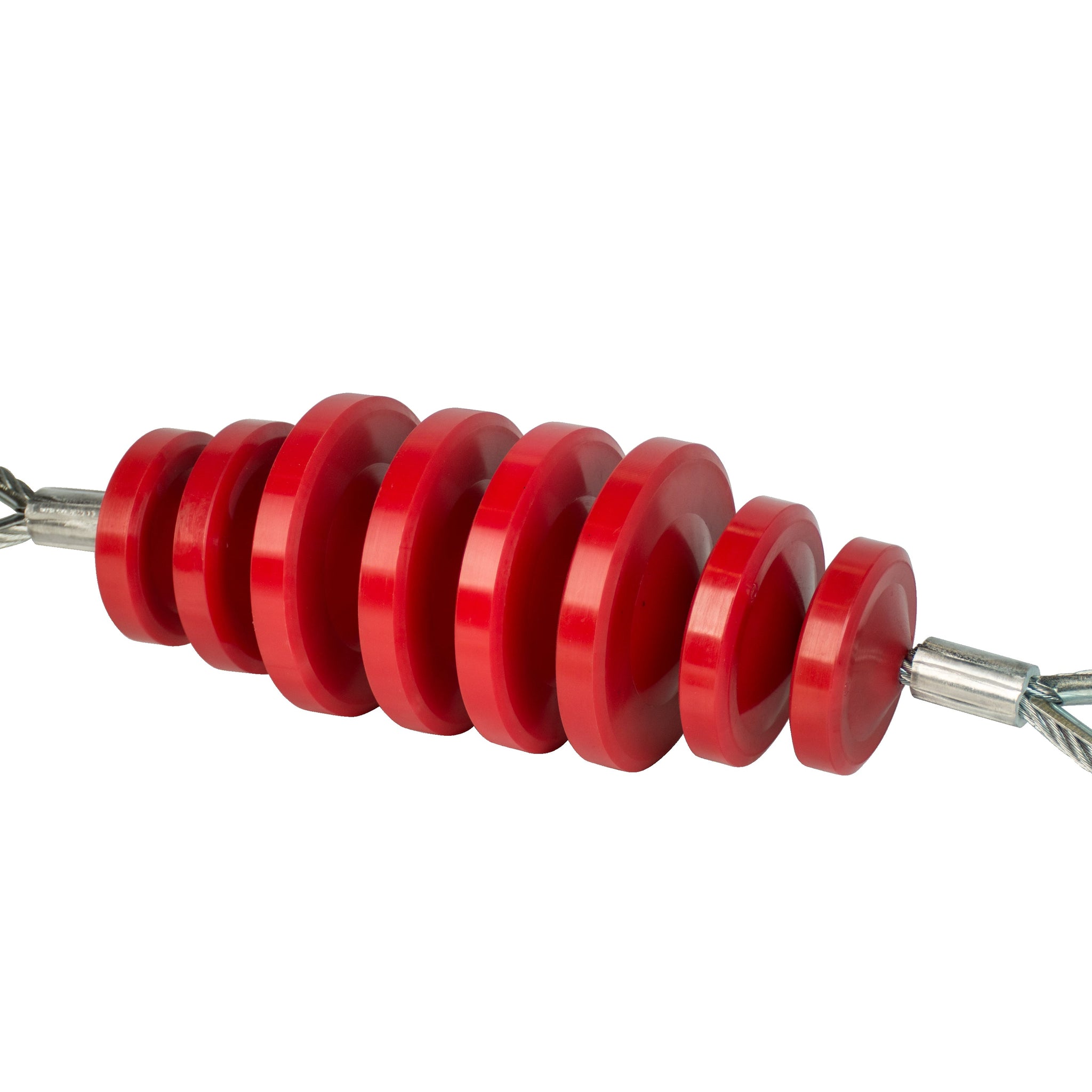 GREENLEE 39255 Flexible Mandrel 5.0"