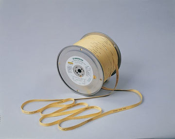 Conduit Measuring Tape 1/2" X 3,000'