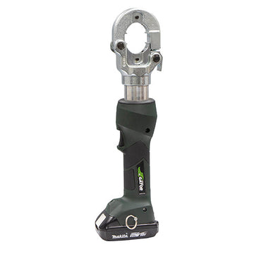 Greenlee EK425LXBG12-ACSR CRIMPER, 6T LI, STD, BG, 12V, ACSR