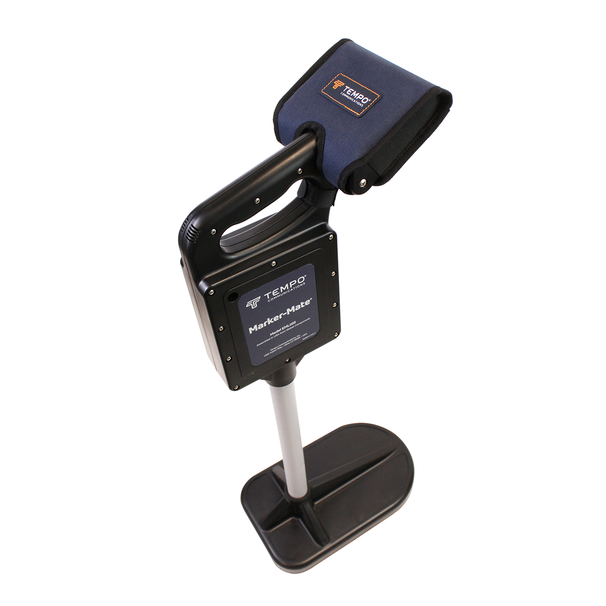 Greenlee EML100 MARKER/LOCATOR, ELECTRONIC (EML100)