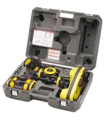 RIDGID 29798 SR-60 Case