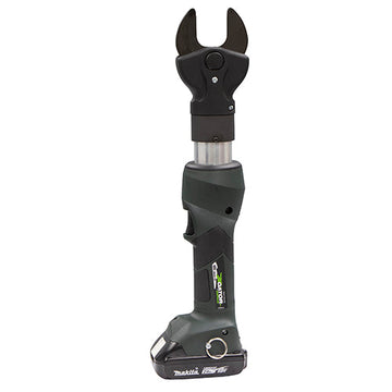 Greenlee EK425LX12CJCUAL CUTTER CABLE, CU/AL, 35MM 12V