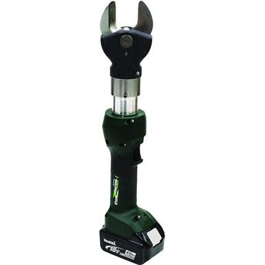 Greenlee EK425LX22CJCUAL CUTTER CABLE, CU/AL, 35MM 230V