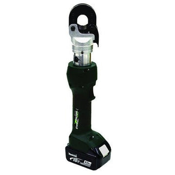 Greenlee ESG25L11 CUTTING TOOL, 120V CHRGR
