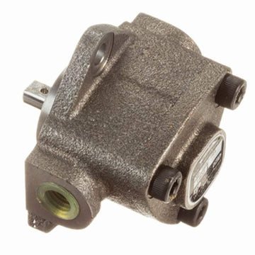 RIDGID 94092 PUMP, OIL 535A