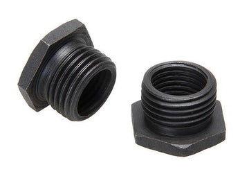 Bushing (5 Pack)