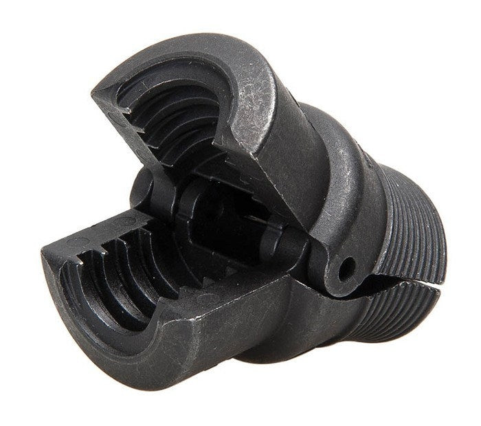 GREENLEE SP-LOCK Speed Lock, 3/4"