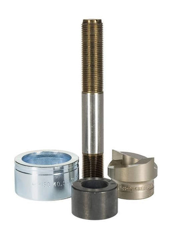 GREENLEE 745M-40.5 Slug SplitterÂ® Unit 40.5 mm
