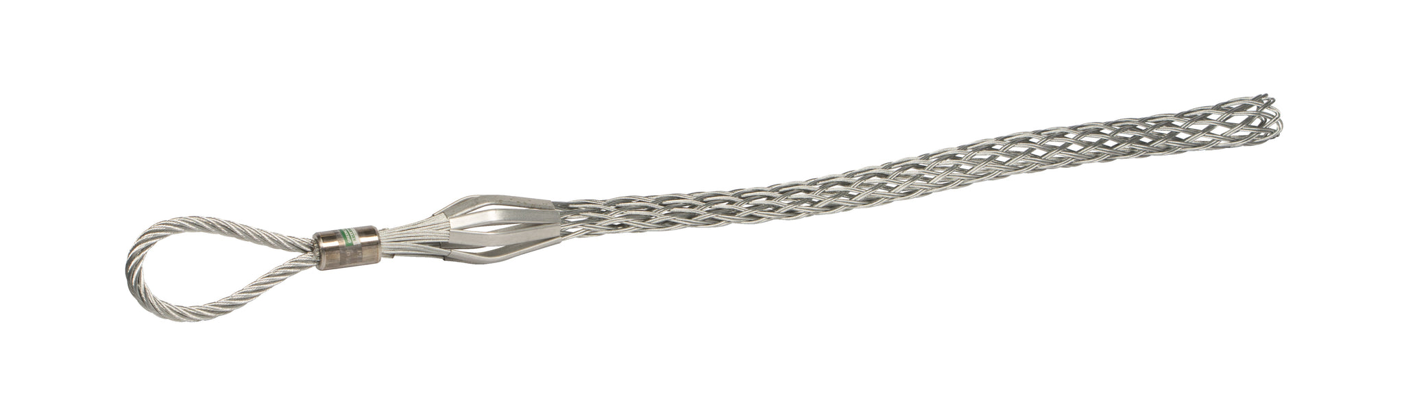 GREENLEE 30570 CNST Weave Pull 33-04-1088 Grip