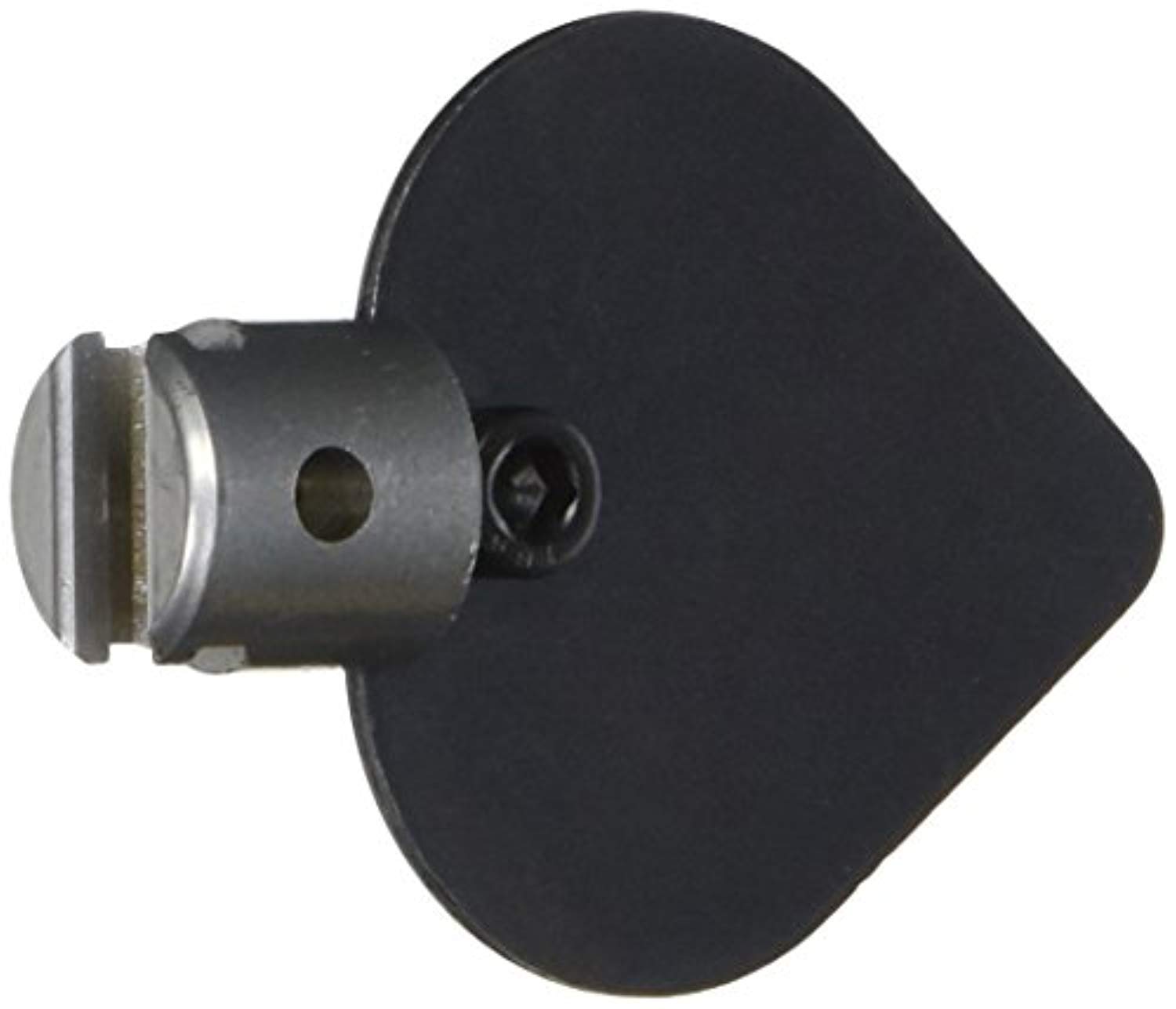 RIDGID 63040 Spade Cutter, 1 3â„4" (45 mm) Model T-212