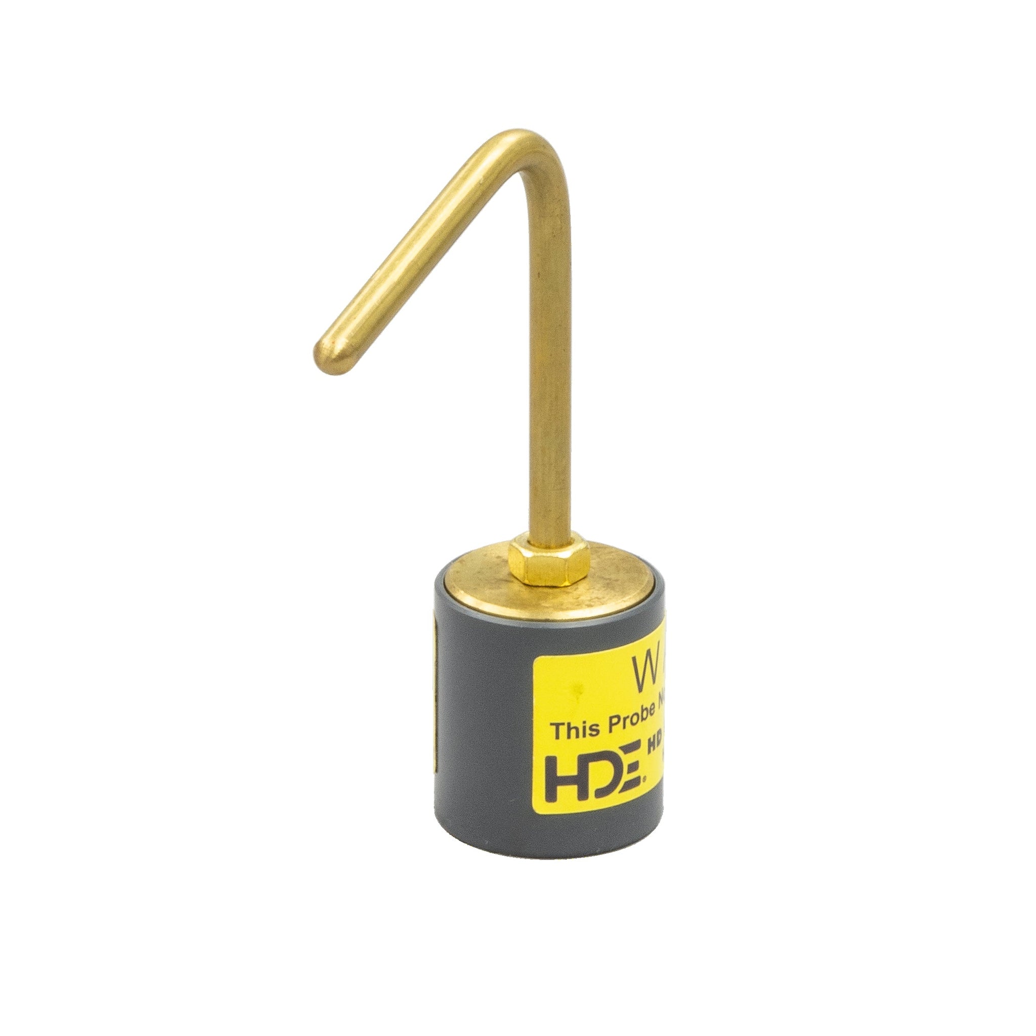 GREENLEE 025-OLPS-5 Overhead Probe