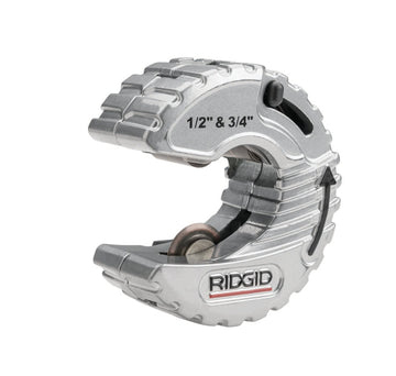 RIDGID 57013 1