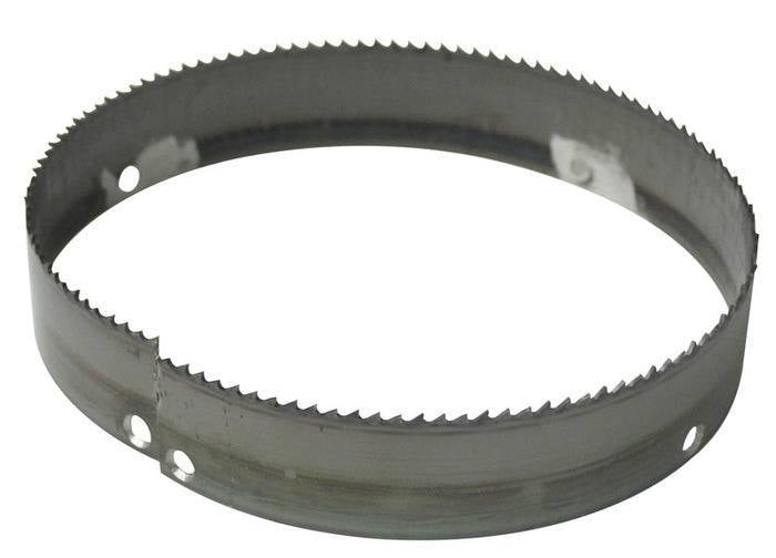 6-3/8" Replacement Blade