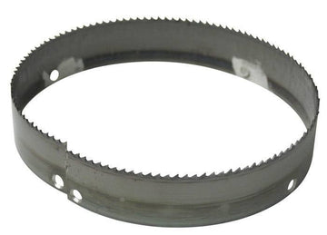 6-3/8" Replacement Blade