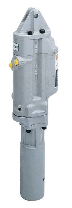 GREENLEE HPB25 Paving Breaker - 25 lb