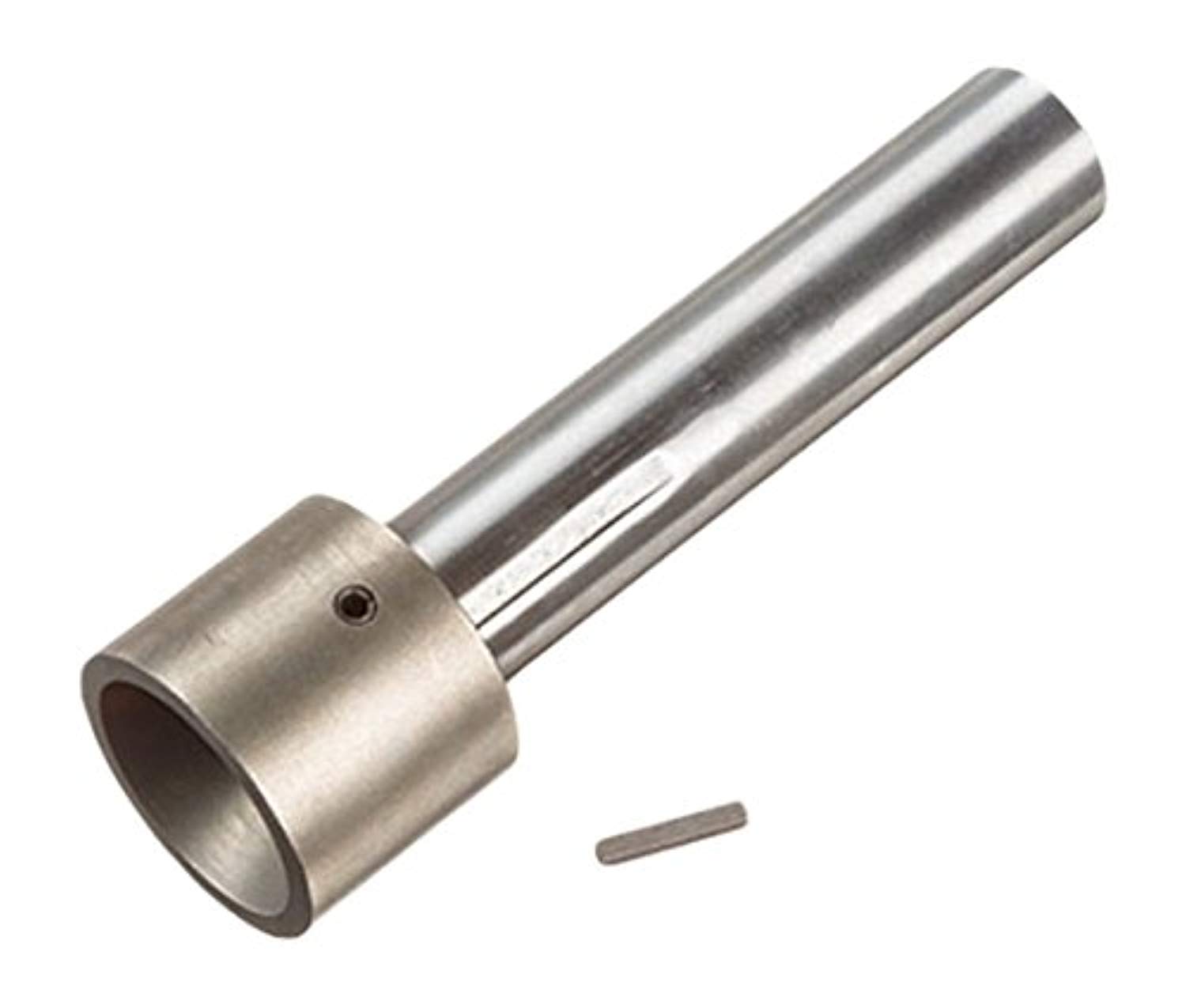 RIDGID 59695 SHAFT, W/CON 506-510