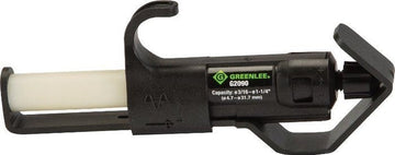 Adjustable Cable Stripper (POP)