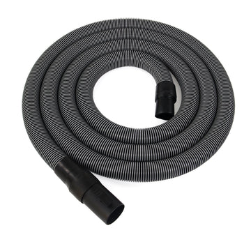 RIDGID 51803 Optional Anti-Static Hose