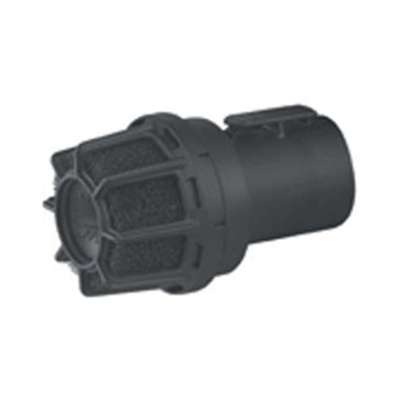 RIDGID 72927 VT2525 NOISE MUFFLER