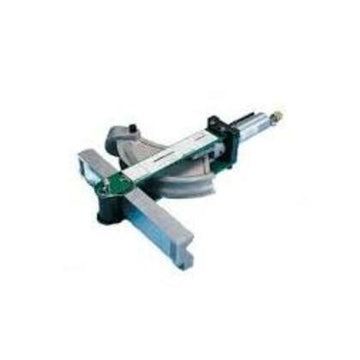 Greenlee 882CBE975 BENDER, HYD PIPE (882CBE975)