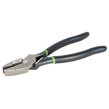 GREENLEE 0151-09FD 9