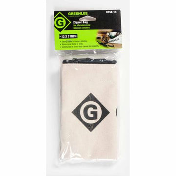 GREENLEE 0158-14 12
