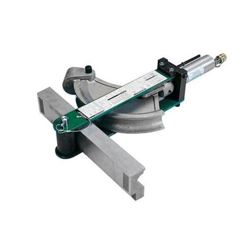 GREENLEE 882RIG1 Conversion Attachment Set - Converts 882 to 882CB