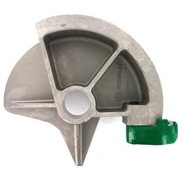 Greenlee 23499 SHOE-BENDING 1-1/2EMT (SERVICE) (23499)