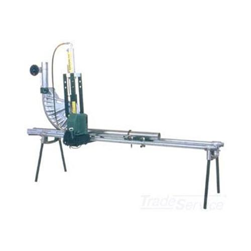 Greenlee 27555 SHOE GROUP 3  (27555)