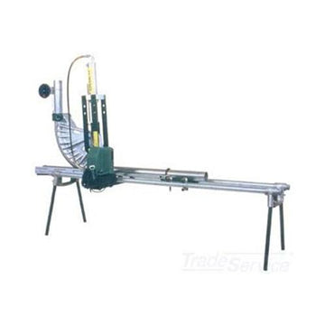 Greenlee 27555 SHOE GROUP 3  (27555)
