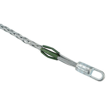 GREENLEE 30582 CNST Weave Pull 33-04-1096 Grip