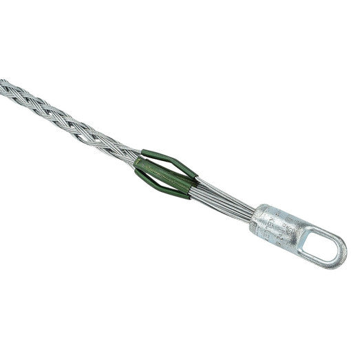 GREENLEE 30560 CNST Weave Pull 33-04-1083 Grip