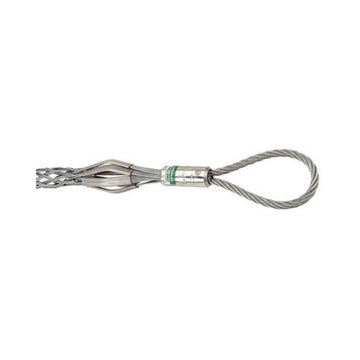GREENLEE 30564 CNST Weave Pull 33-04-1085 Grip