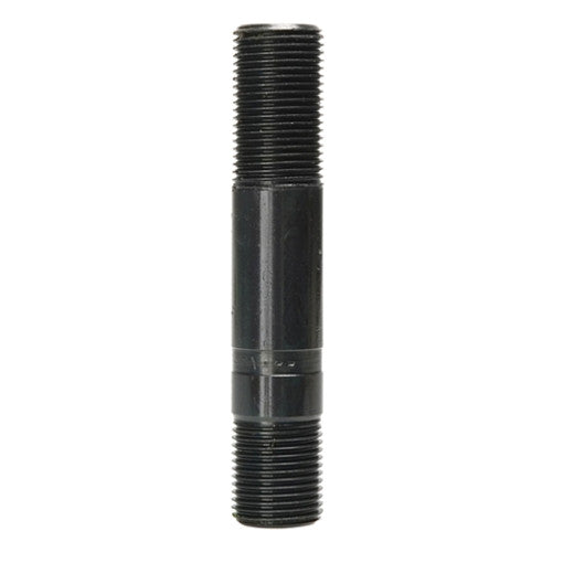 Greenlee 31872-G Slug-Splitter Knockout Draw Stud for Hydraulic Drivers 3/4 x 4-1/8"
