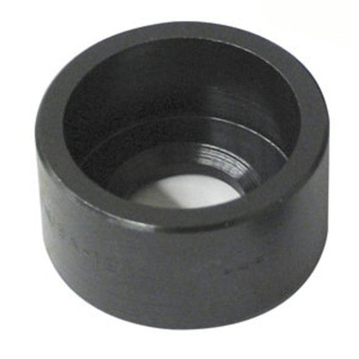 Greenlee 36278-G Slug-Buster Self Centering Knockout Die for 1.21-" Conduit