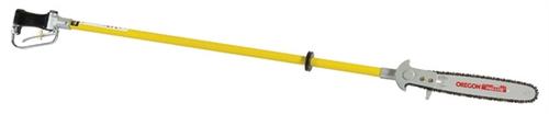 Greenlee 38568 CHAINSAW, LONG REACH (75) (38568)