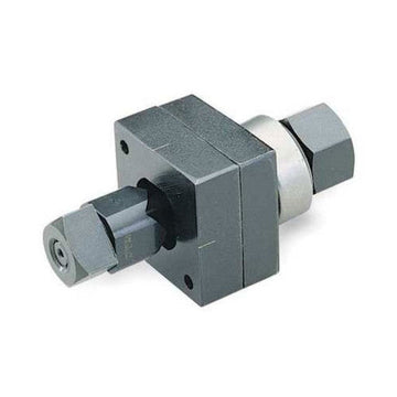 GREENLEE 60019 Square Punch Unit 1-13/16