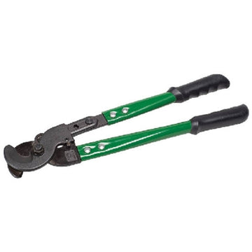 GREENLEE 718HL High Leverage Cable Cutter