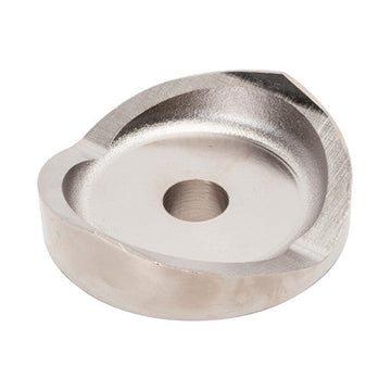 GREENLEE 7212SP-3P 3