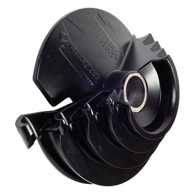 Greenlee 00573 SHOE UNIT, 1/2-1-1/4 PVC (555)(SERVICE)  (00573)