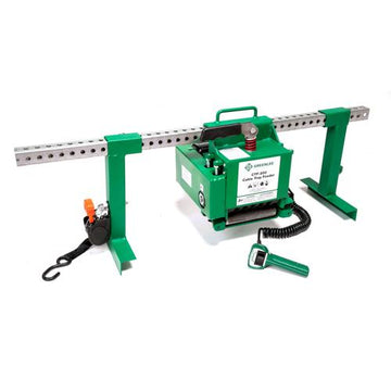 Greenlee CTF-200 FEEDER (CTF-200)