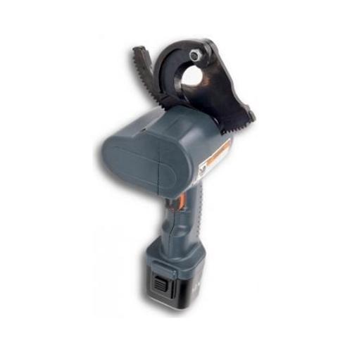 Greenlee ES750-11 CUTTER KIT-120V BATTERY