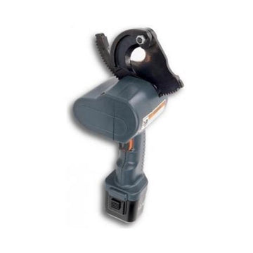 Greenlee ES750-11 CUTTER KIT-120V BATTERY