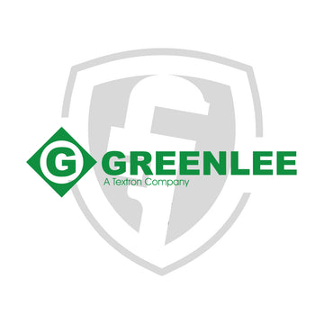 GREENLEE 745SP-1/2D 1/2