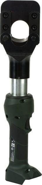 Greenlee ESG45LX230 CUTTER WIRE, LI, 45MM STD, 230V AC