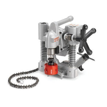 RIDGID 76787  Hole Cutting Tools Model Model HC300