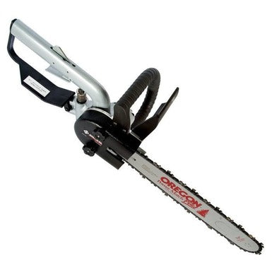 Greenlee HCS816 CHAINSAW,HYD (.375"P 16L)